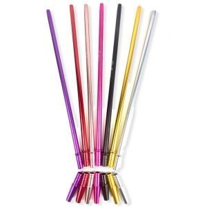 BOQUILLA PARA MANGUERA DE CACHIMBA