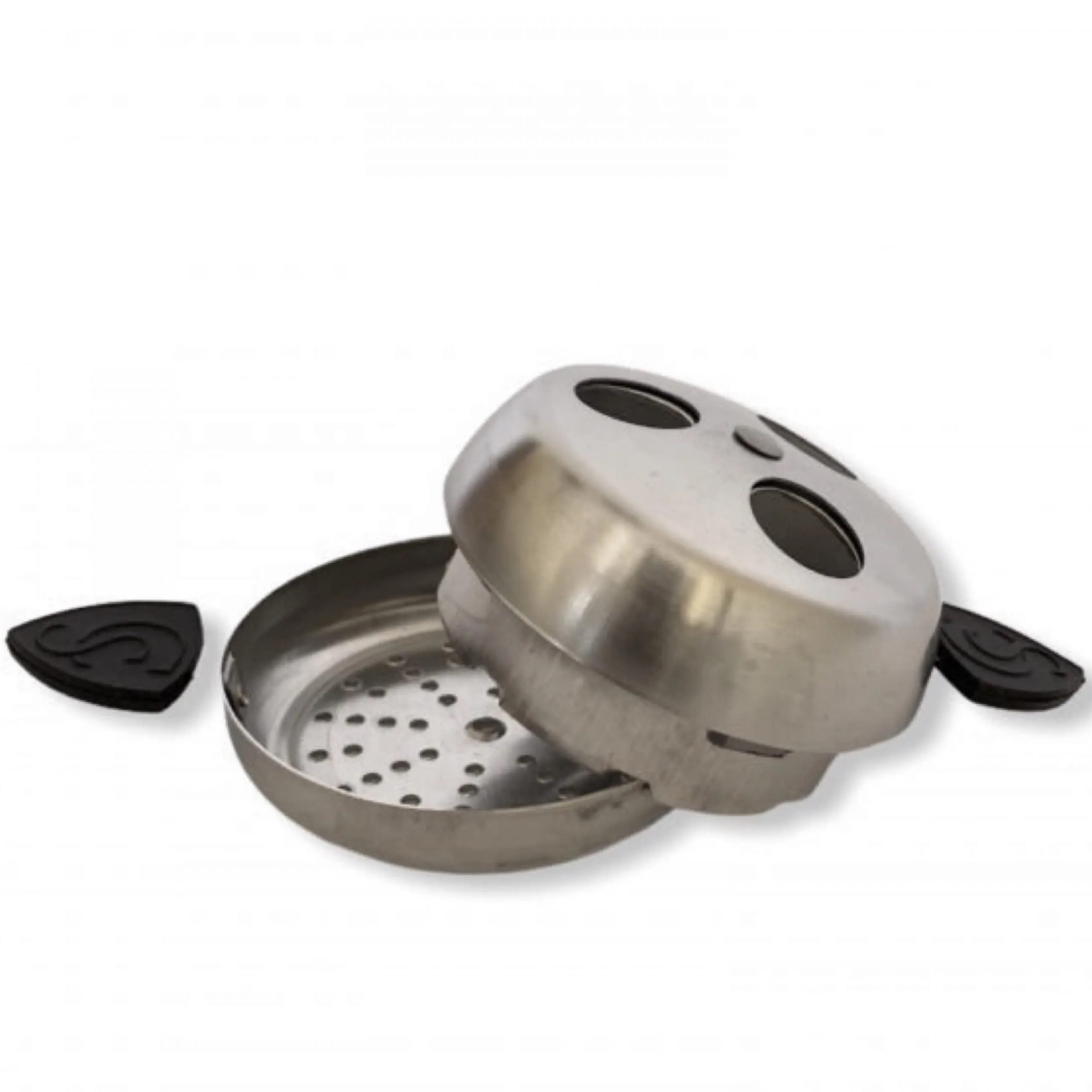 IMG_5010 gestor de calor para cachimba