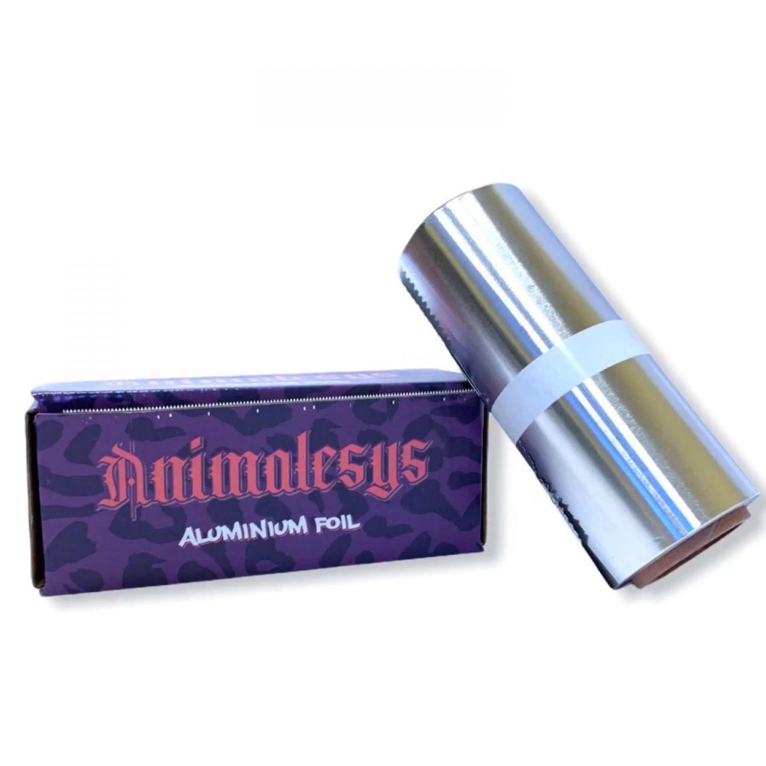 IMG_5017 rollo de aluminio