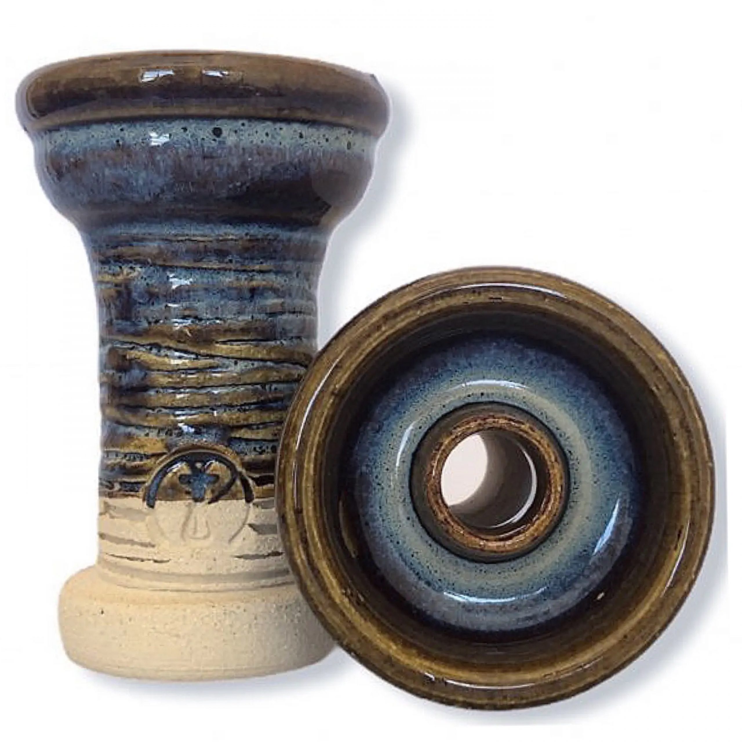 IMG_5760 CAZOLETA PARA CACHIMBA