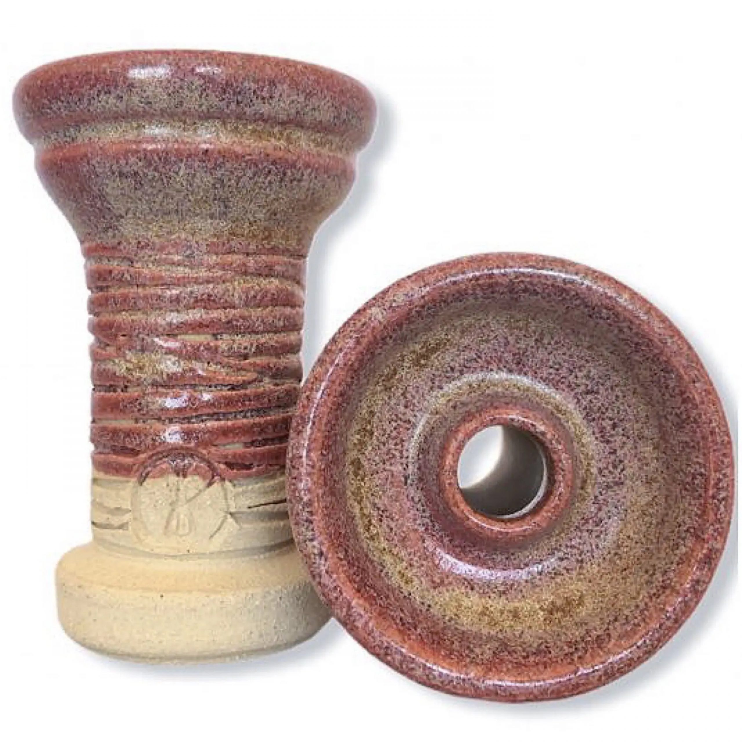 IMG_5761 CAZOLETA PARA CACHIMBA