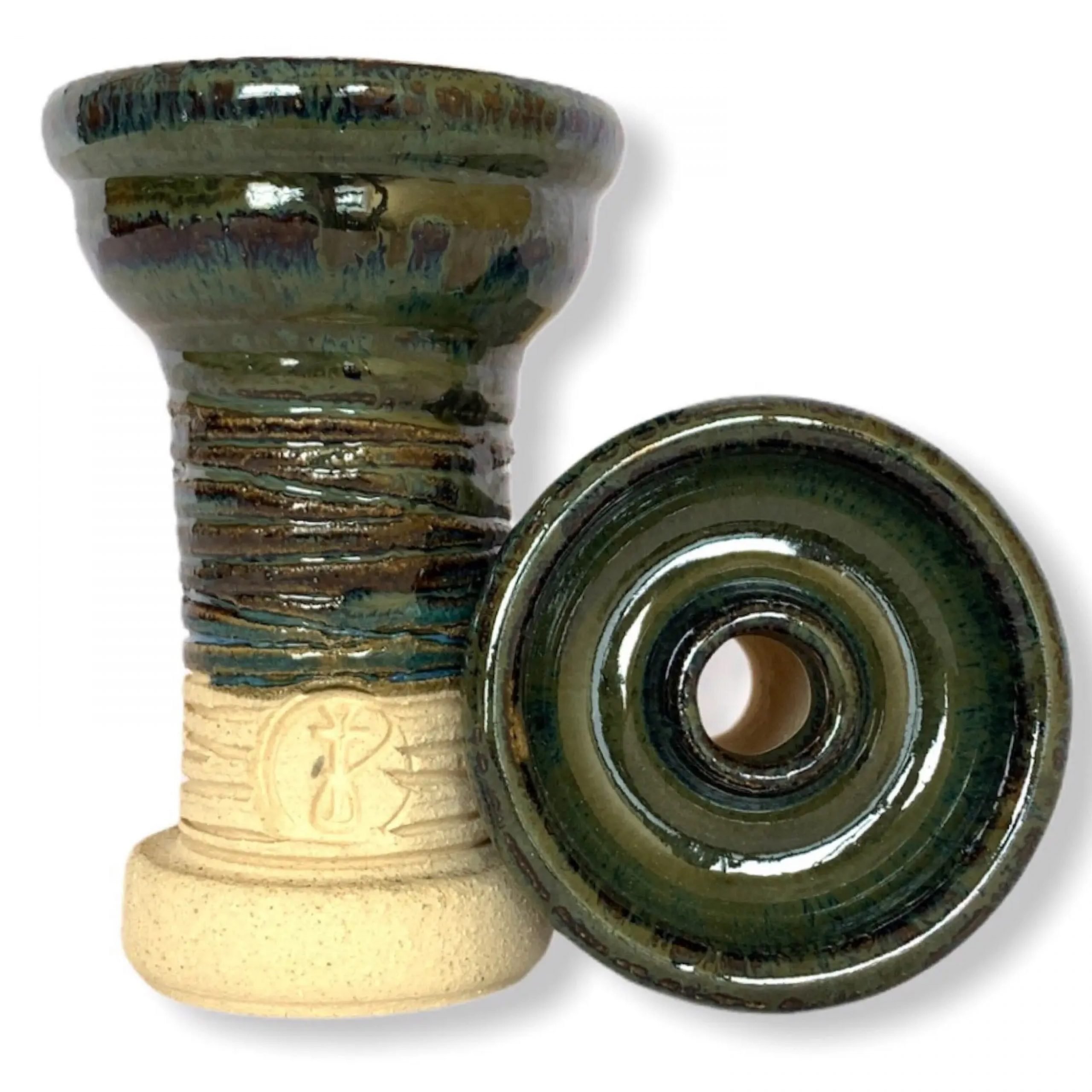 IMG_5763 CAZOLETA PARA CACHIMBA