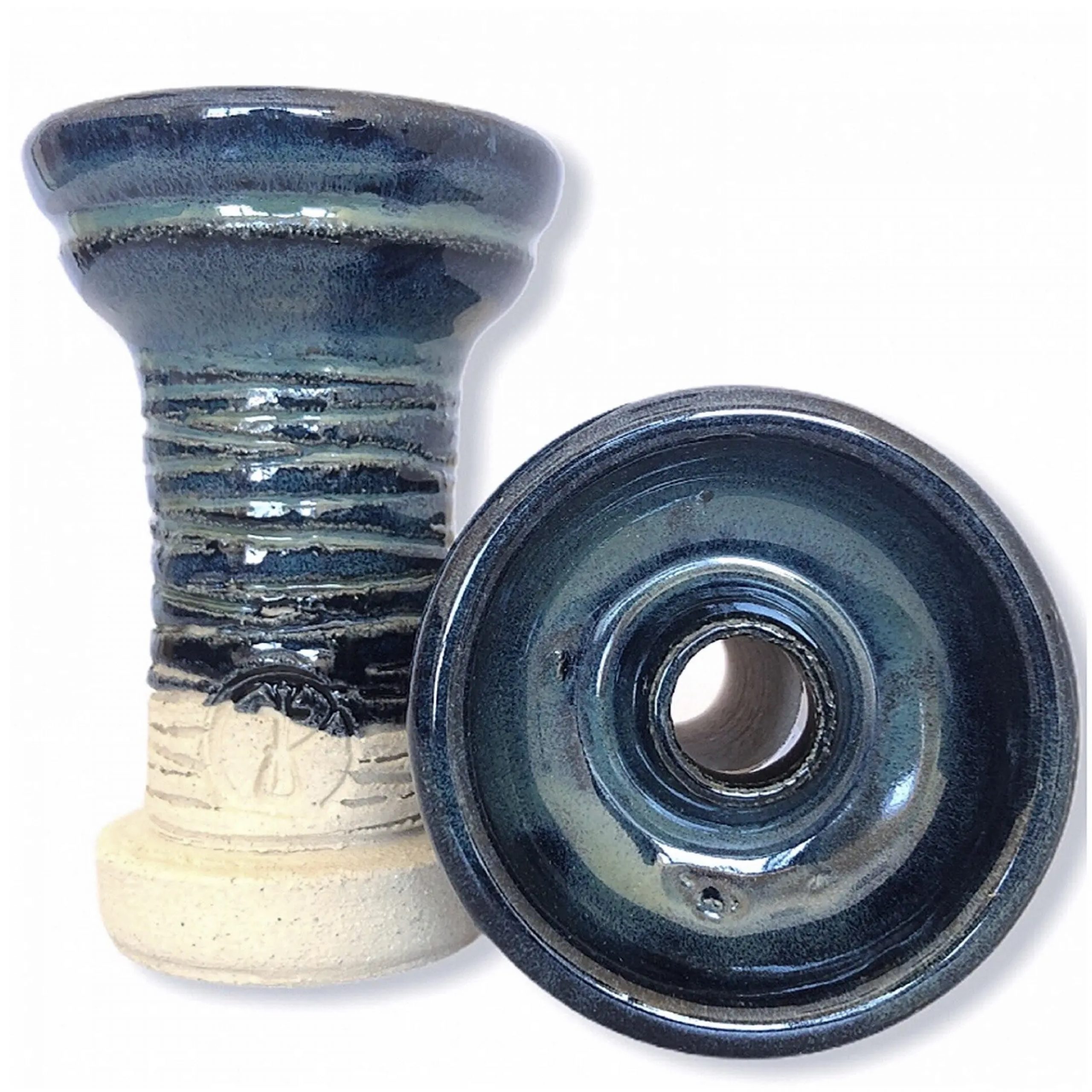 IMG_5770 CAZOLETA PARA CACHIMBA