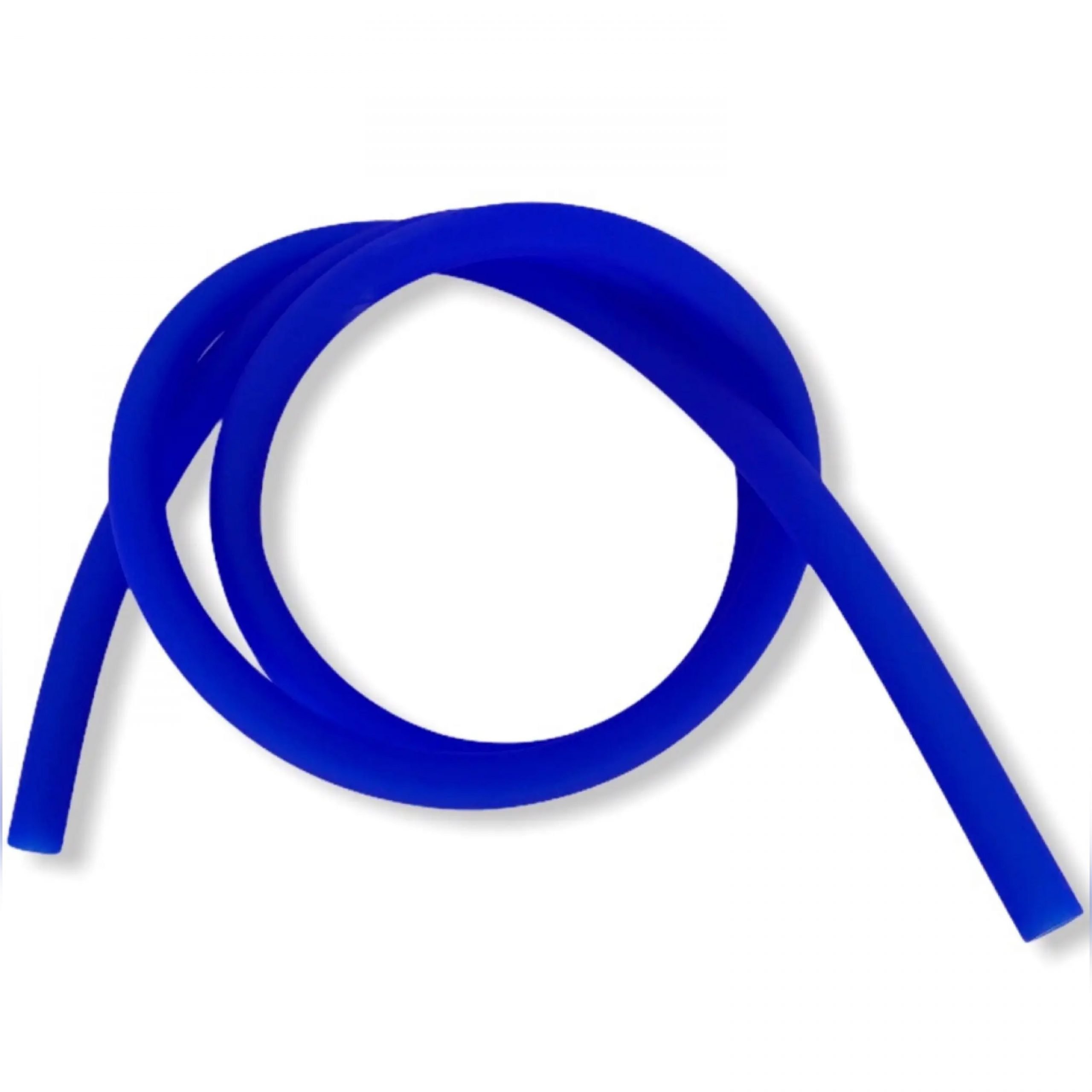 IMG_5902 MANGUERA PARA CACHIMBA