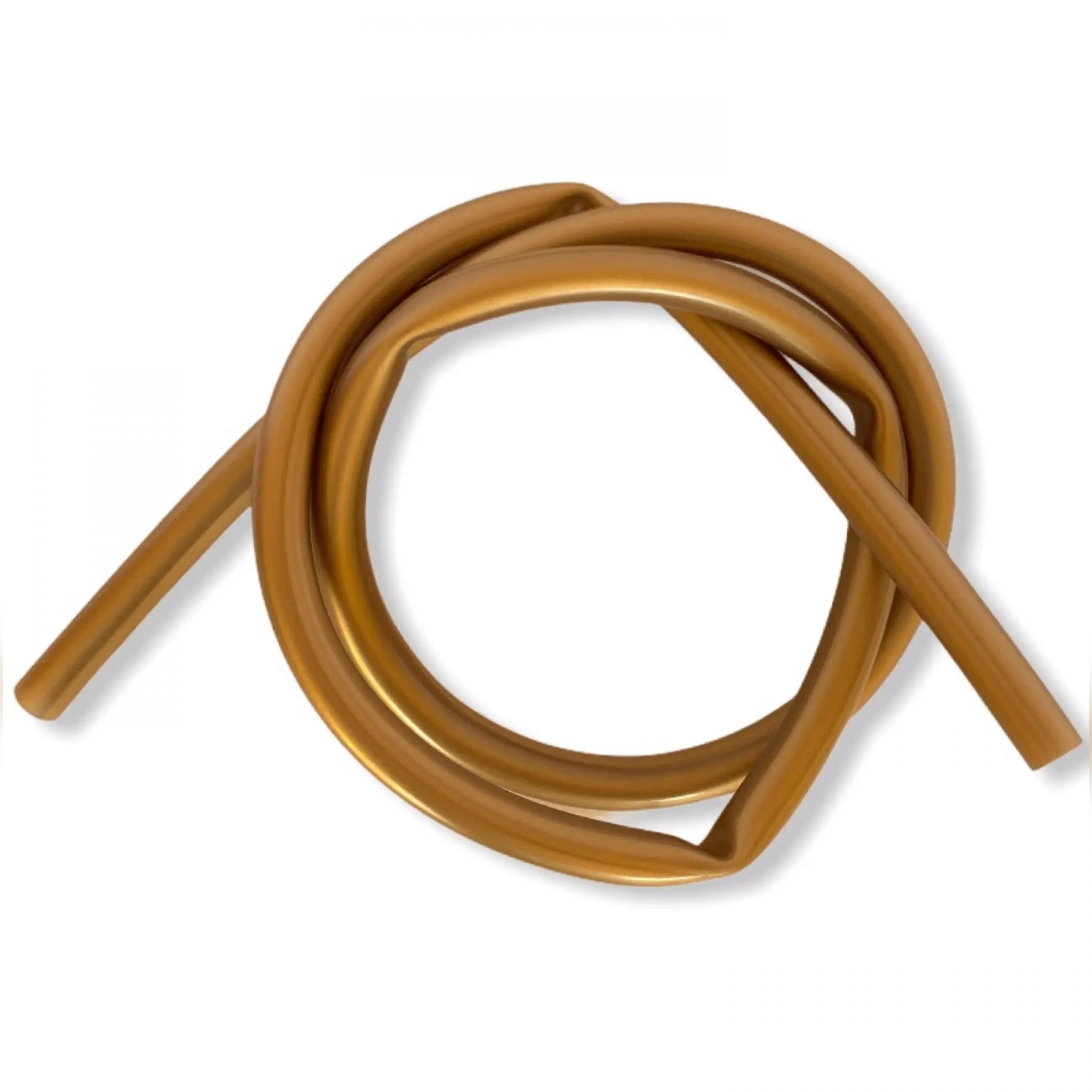 IMG_5903 MANGUERA PARA CACHIMBA