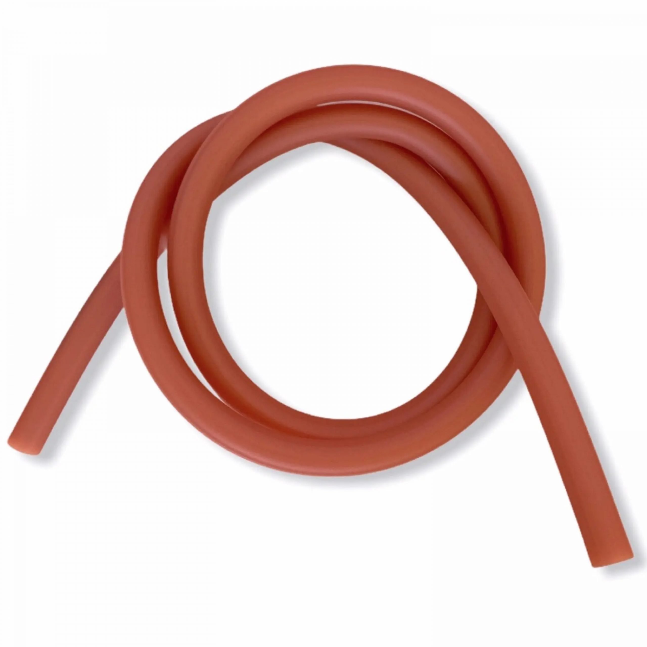 IMG_5904 MANGUERA PARA CACHIMBA