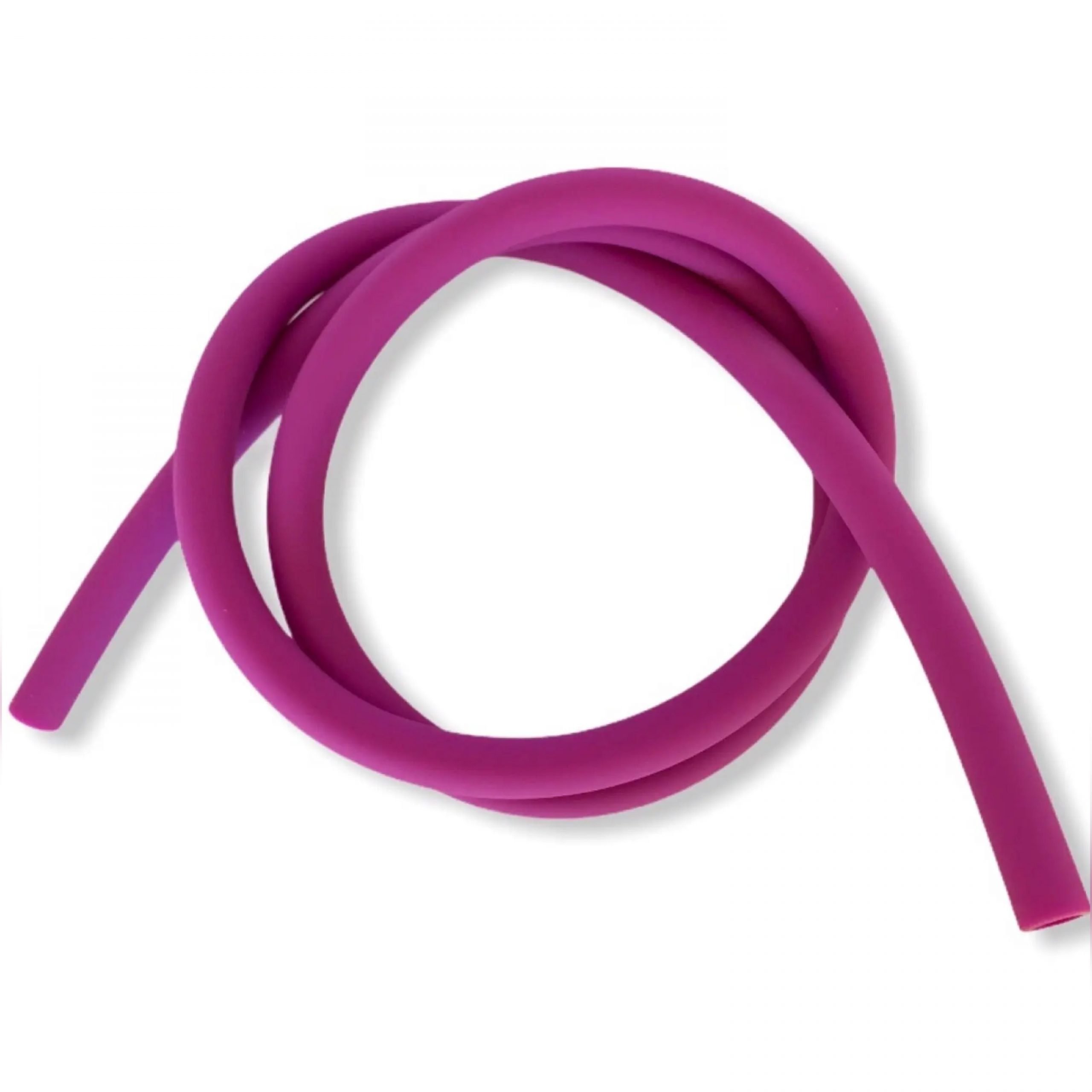 IMG_5906 MANGUERA PARA CACHIMBA