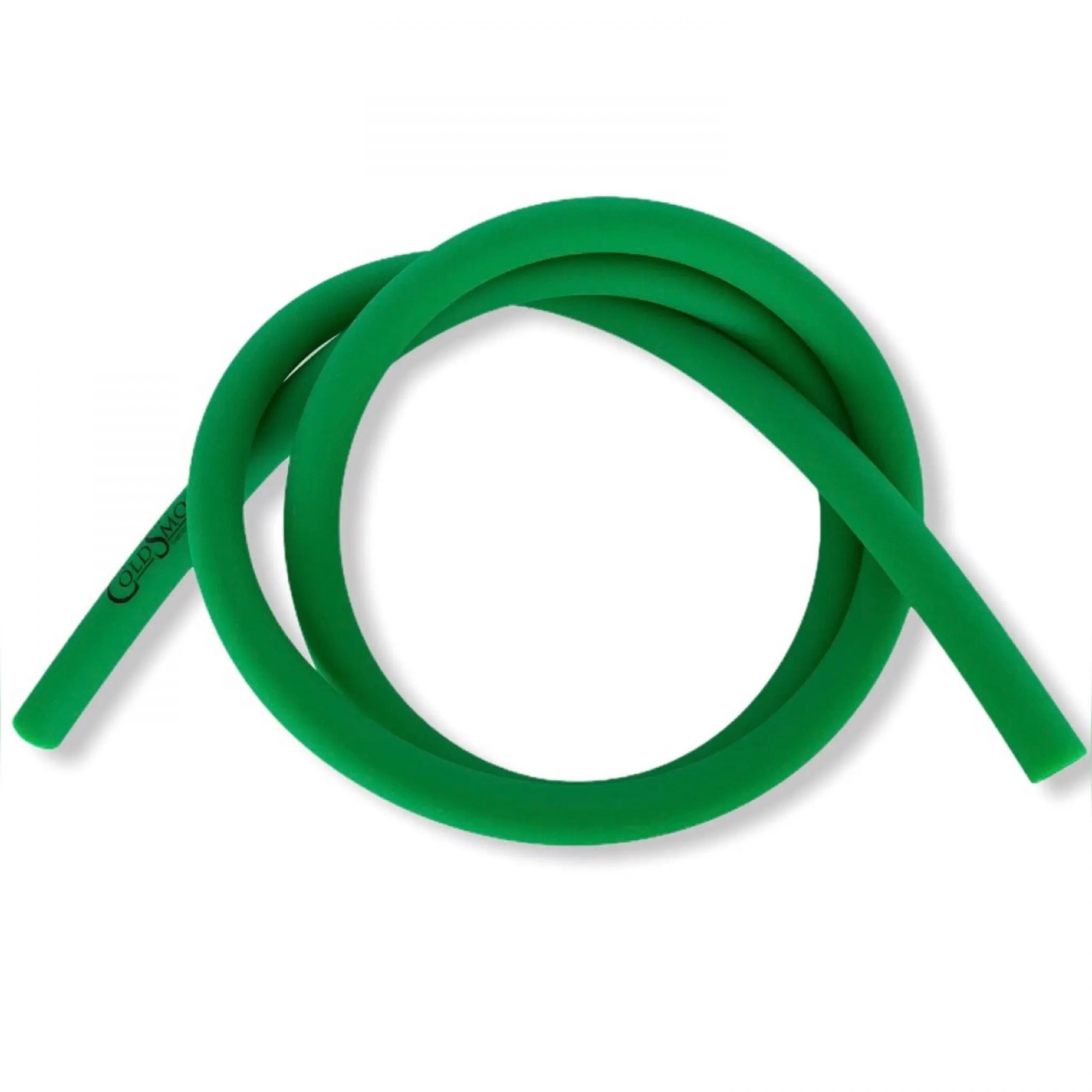 IMG_5907 MANGUERA PARA CACHIMBA