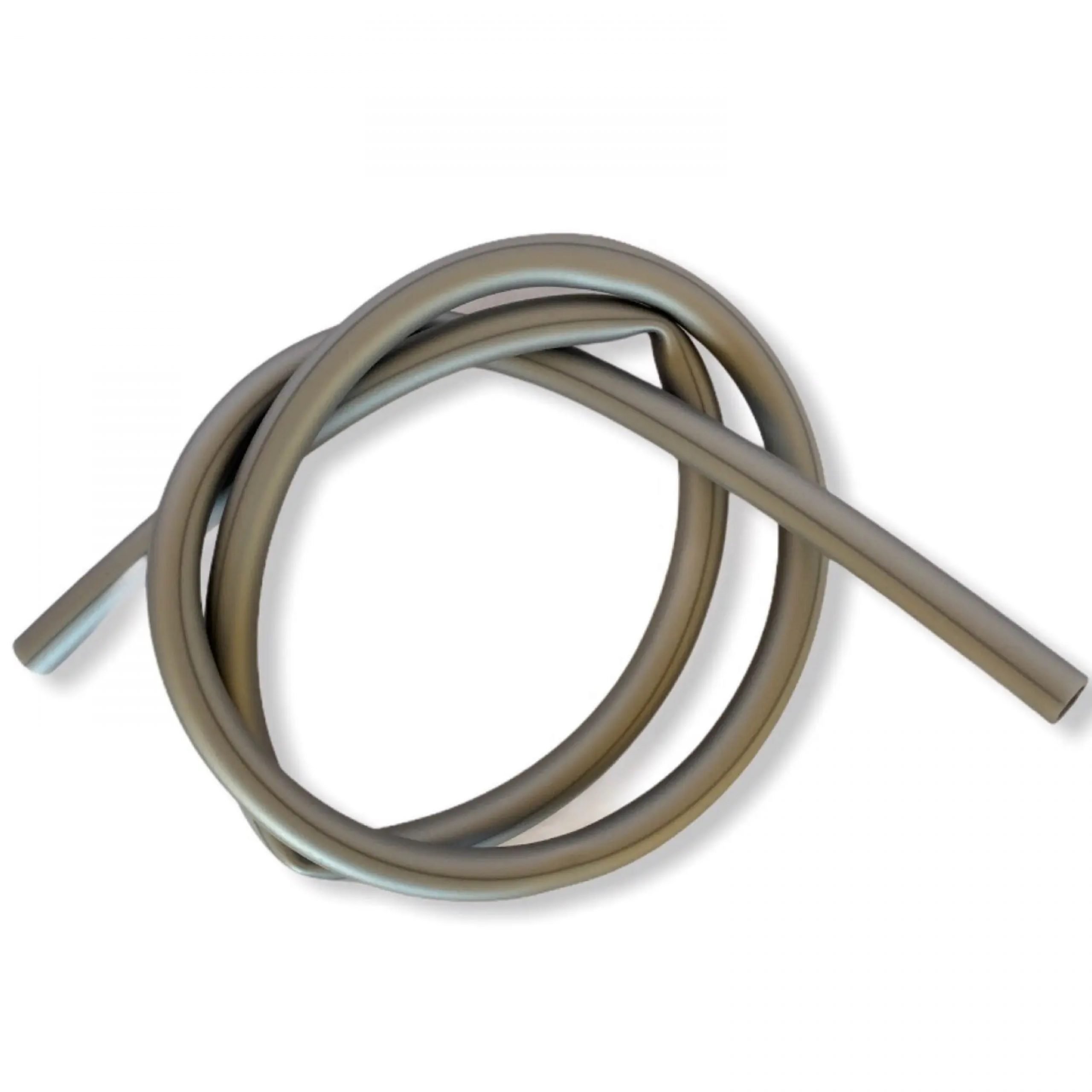 IMG_5908 MANGUERA PARA CACHIMBA