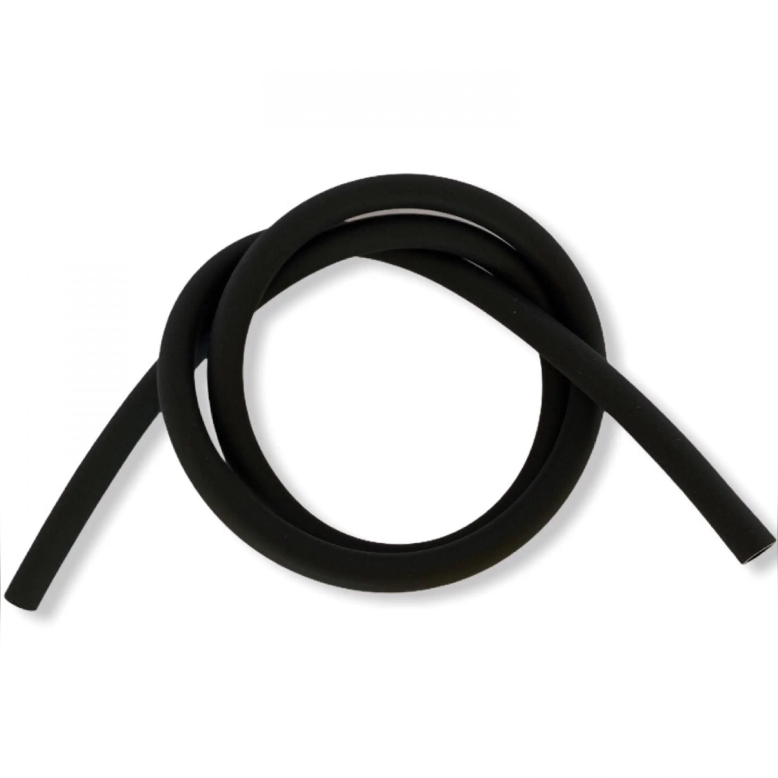 IMG_5909 MANGUERA PARA CACHIMBA