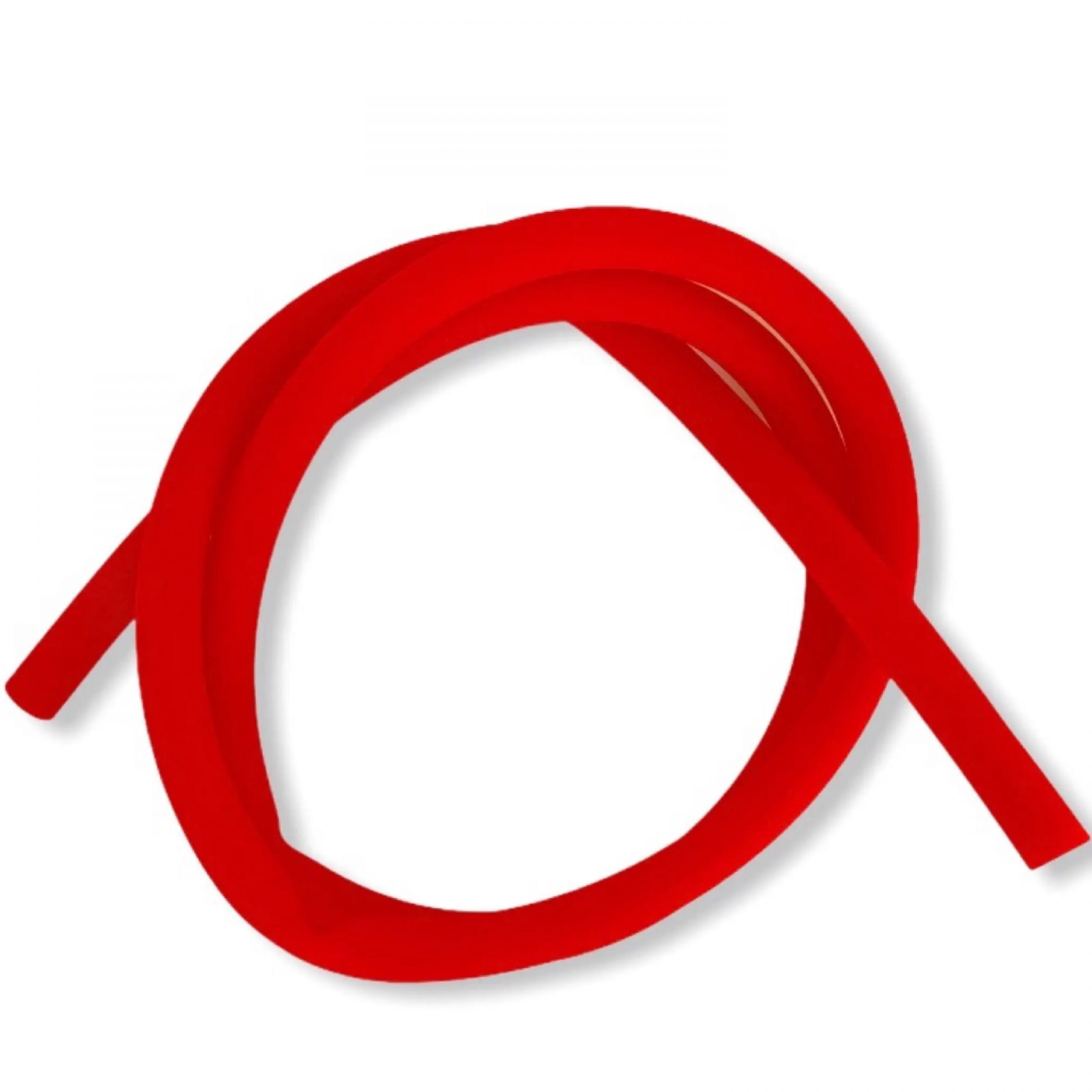 IMG_5910 MANGUERA PARA CACHIMBA