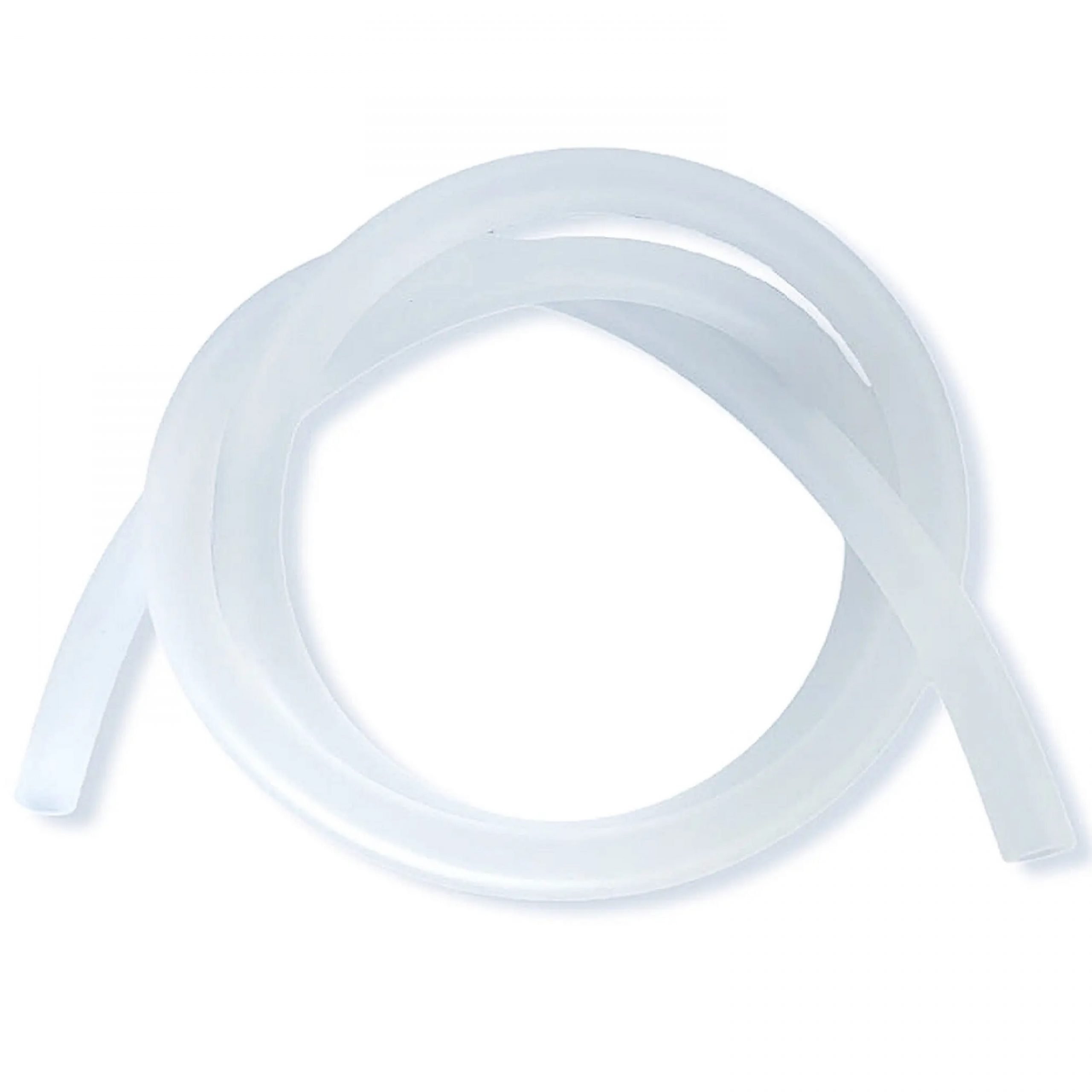 IMG_5911 MANGUERA PARA CACHIMBA