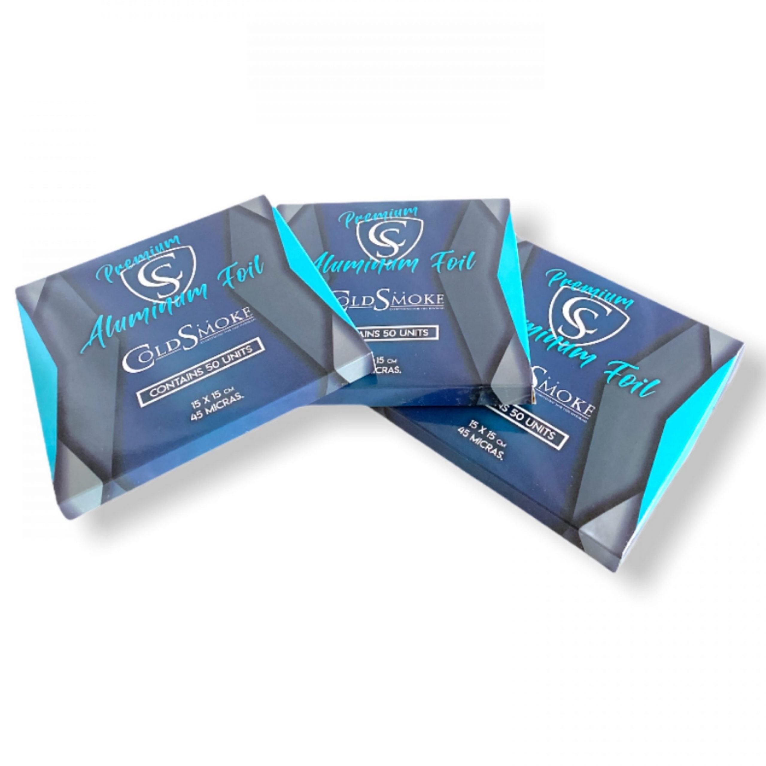 IMG_6504 ALUMINIO PARA CACHIMBAS EN FORMATO FOLIO COLDSMOKE