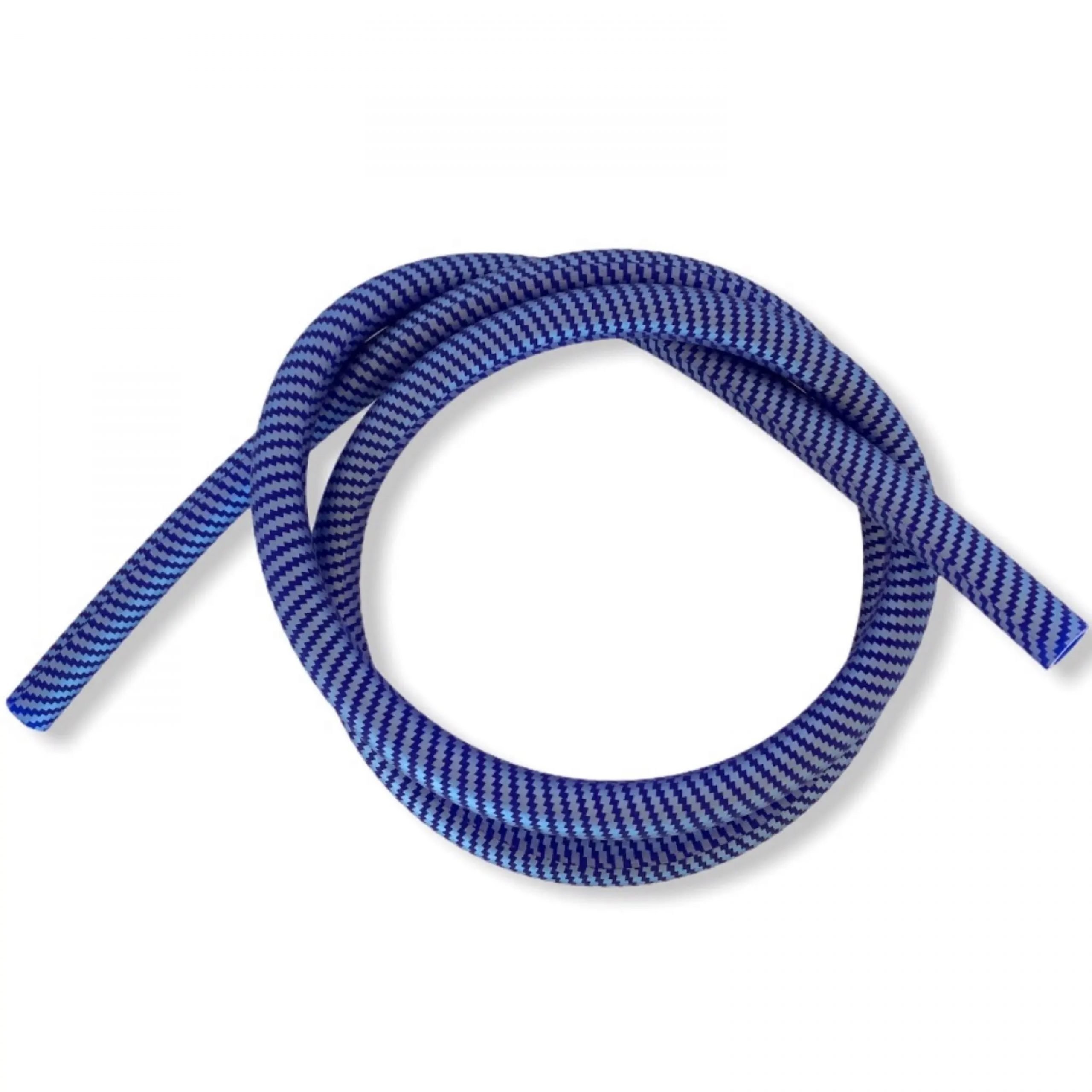 IMG_6515 MANGUERA PARA CACHIMBA