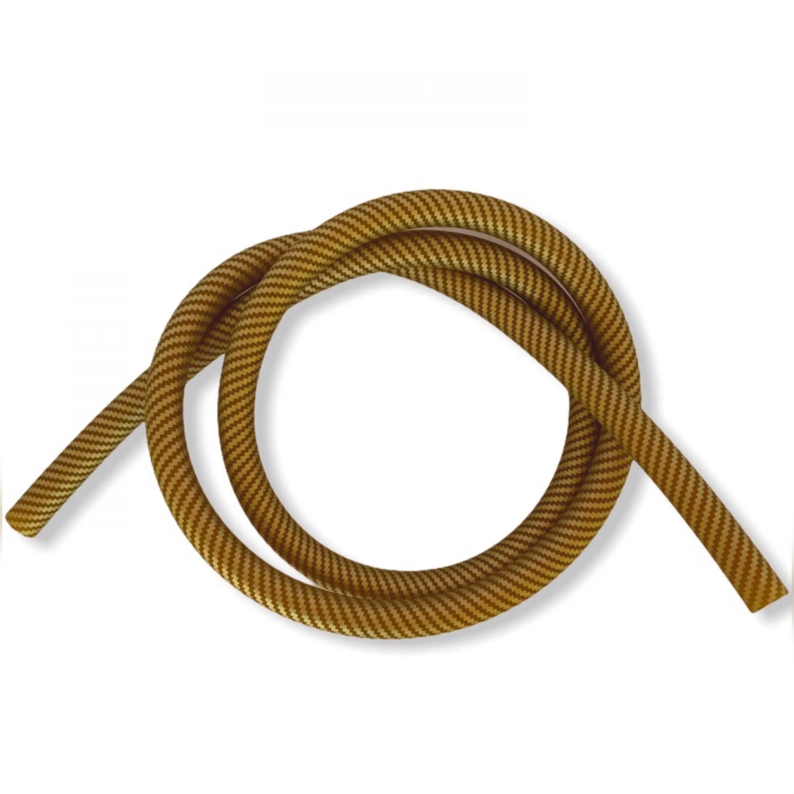 IMG_6516 MANGUERA PARA CACHIMBA