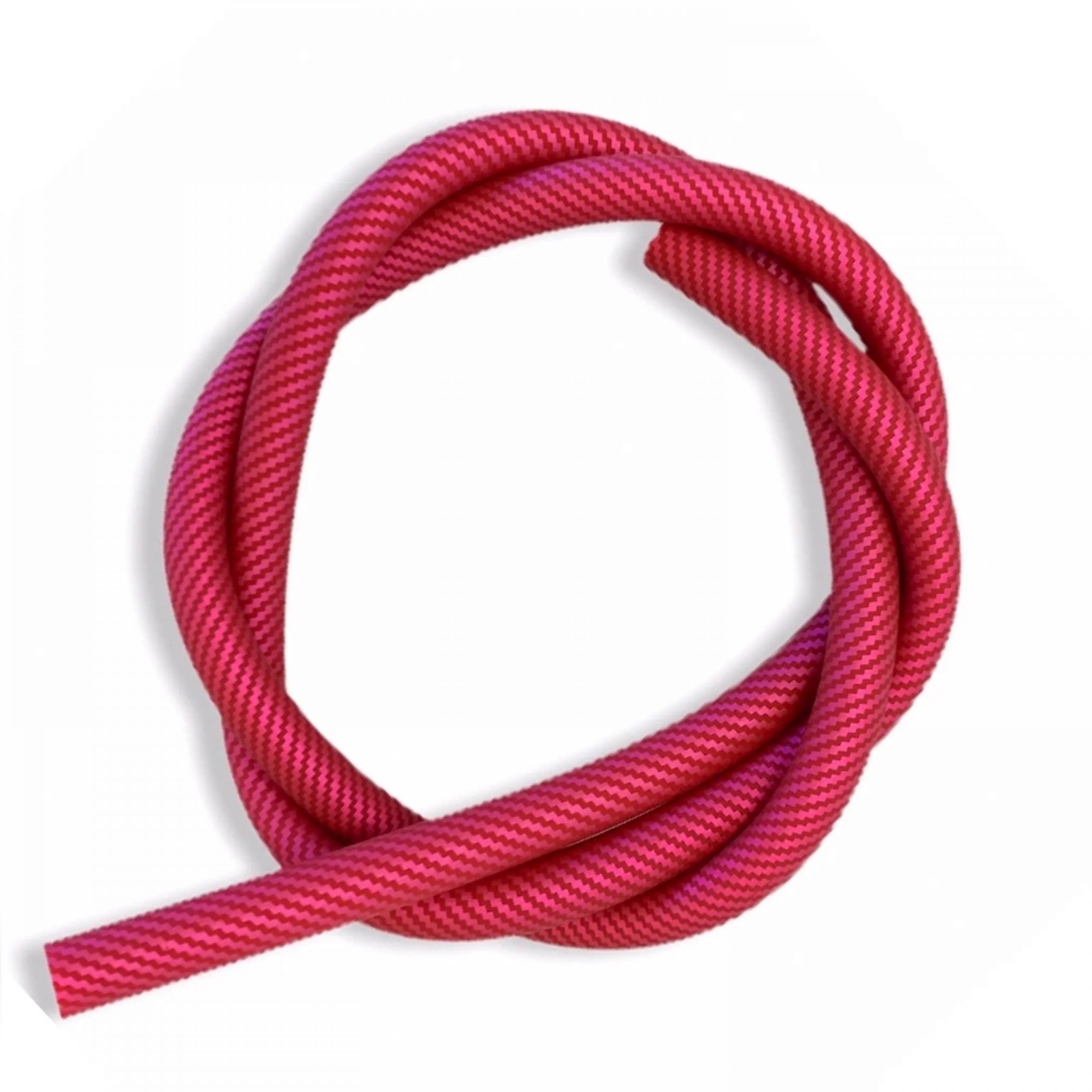 IMG_6518 MANGUERA PARA CACHIMBA