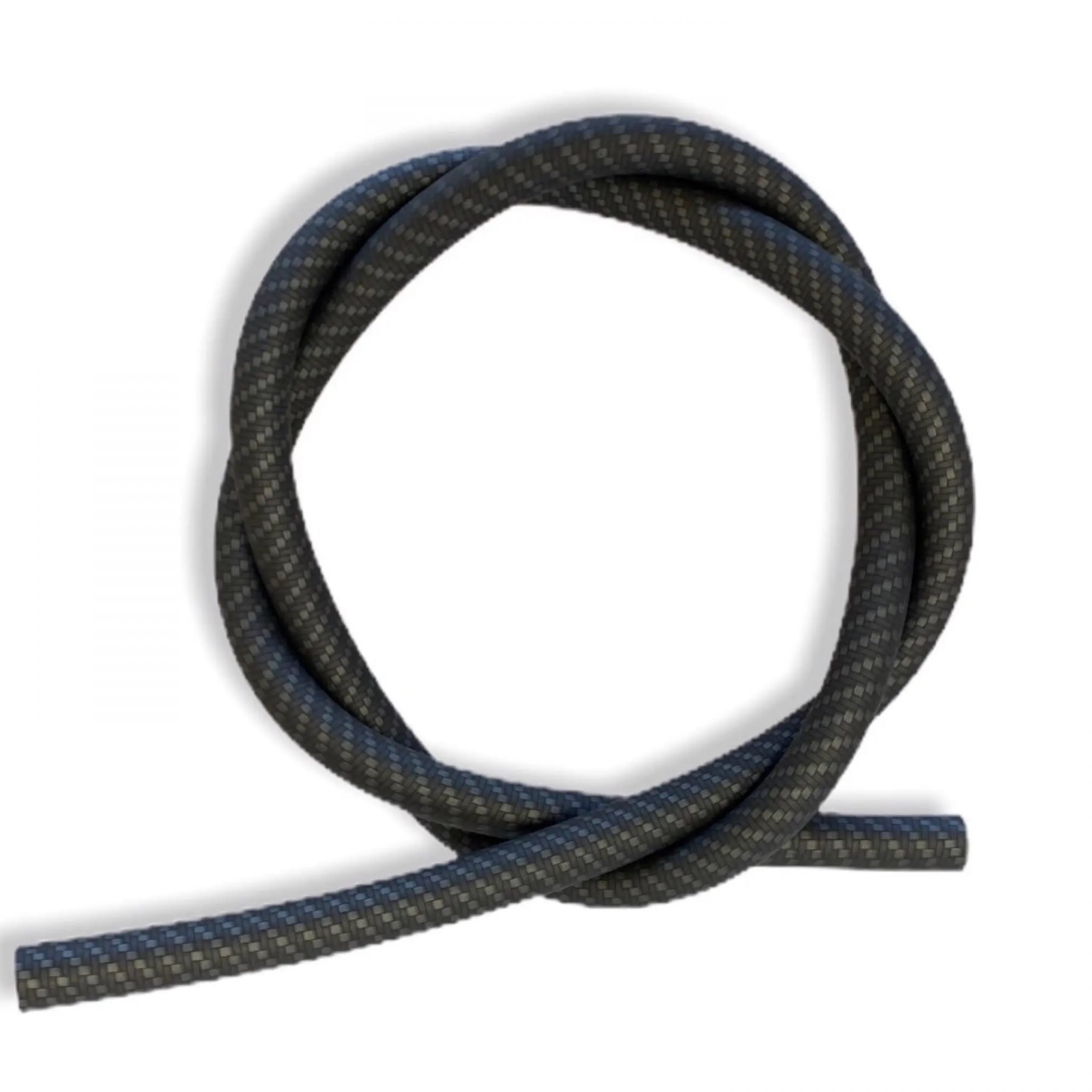 IMG_6519 MANGUERA PARA CACHIMBA