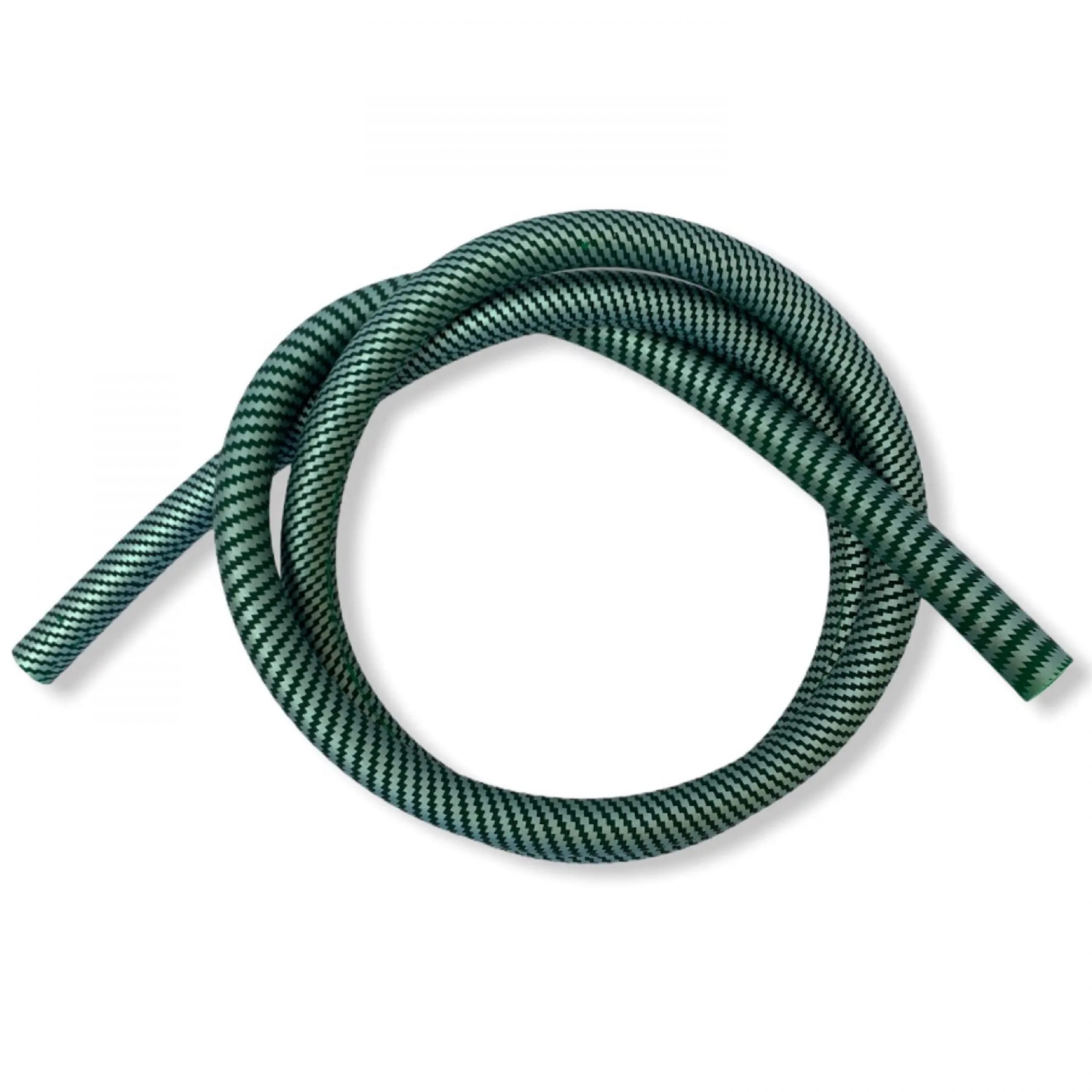 IMG_6526 MANGUERA PARA CACHIMBA