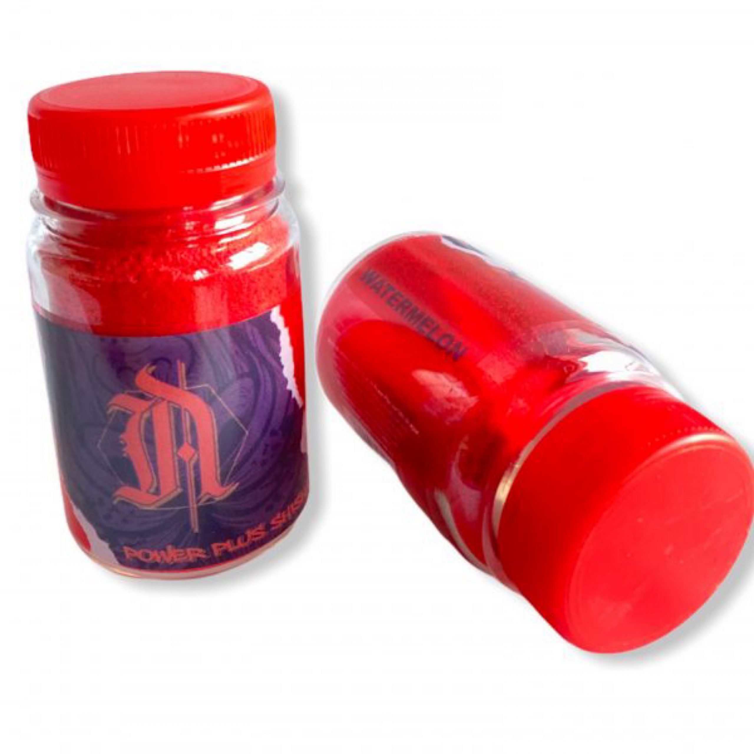 IMG_6540 COLORANTES SABORIZANTES DE AGUA