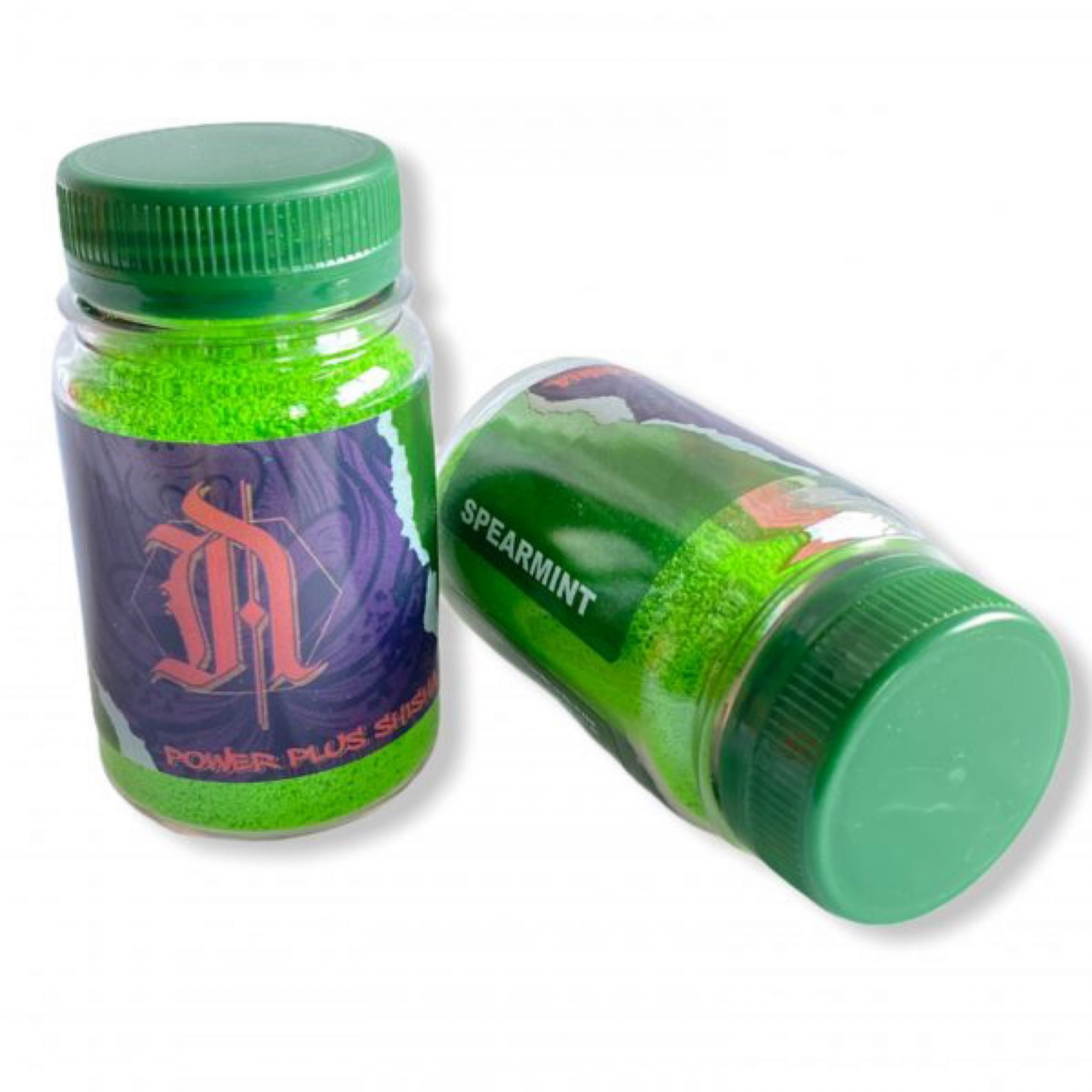 IMG_6542 COLORANTES SABORIZANTES DE AGUA