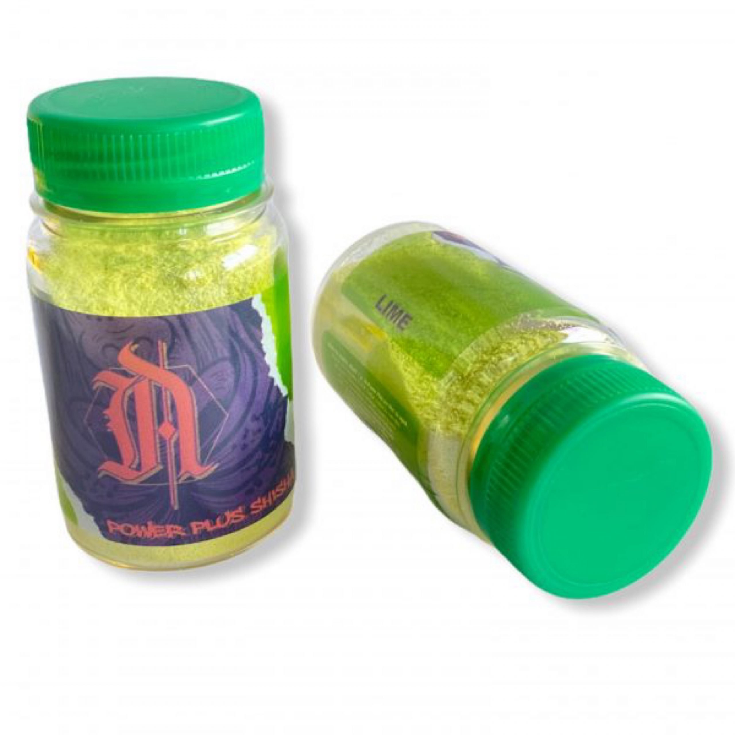 IMG_6543 COLORANTES SABORIZANTES DE AGUA