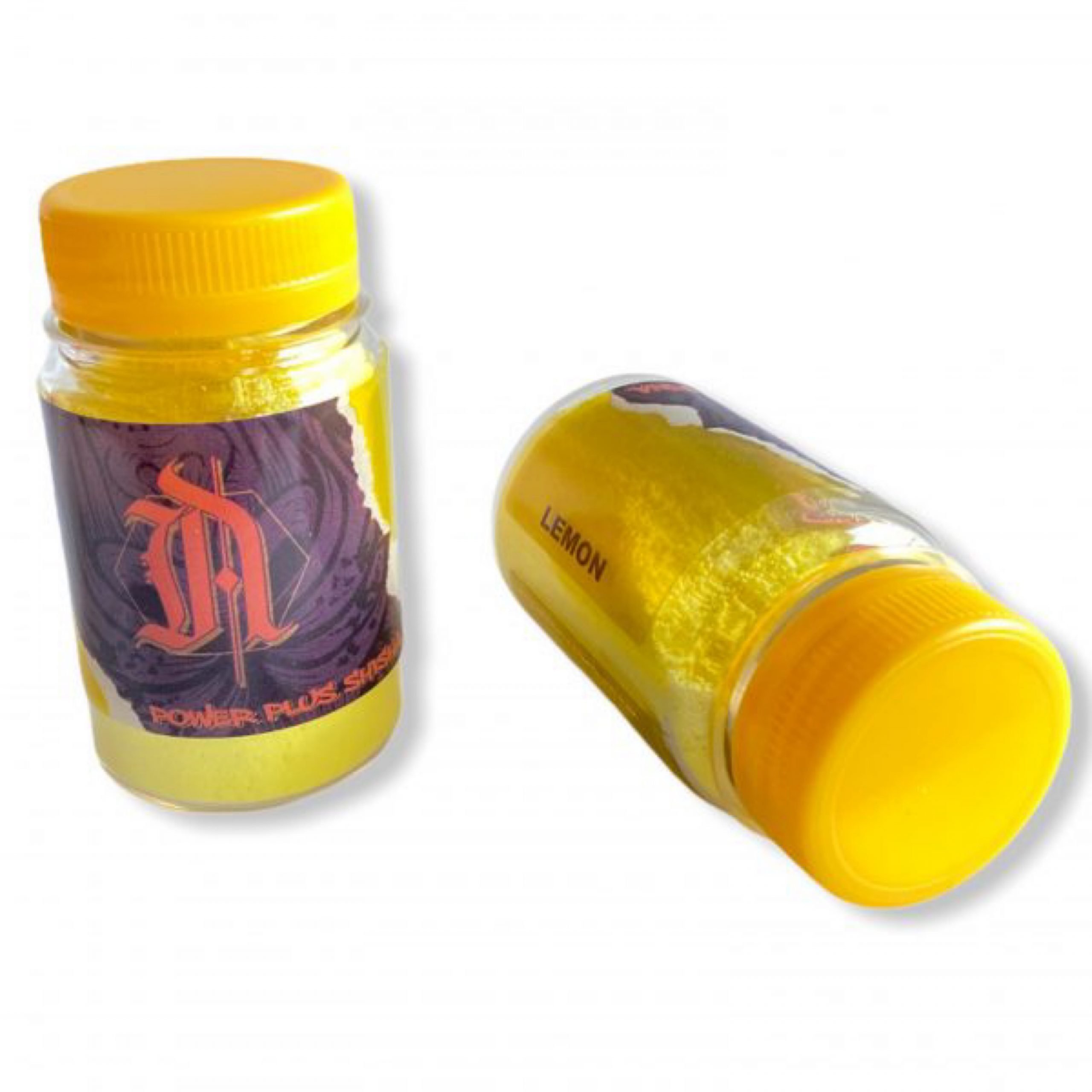 IMG_6544 COLORANTES SABORIZANTES DE AGUA