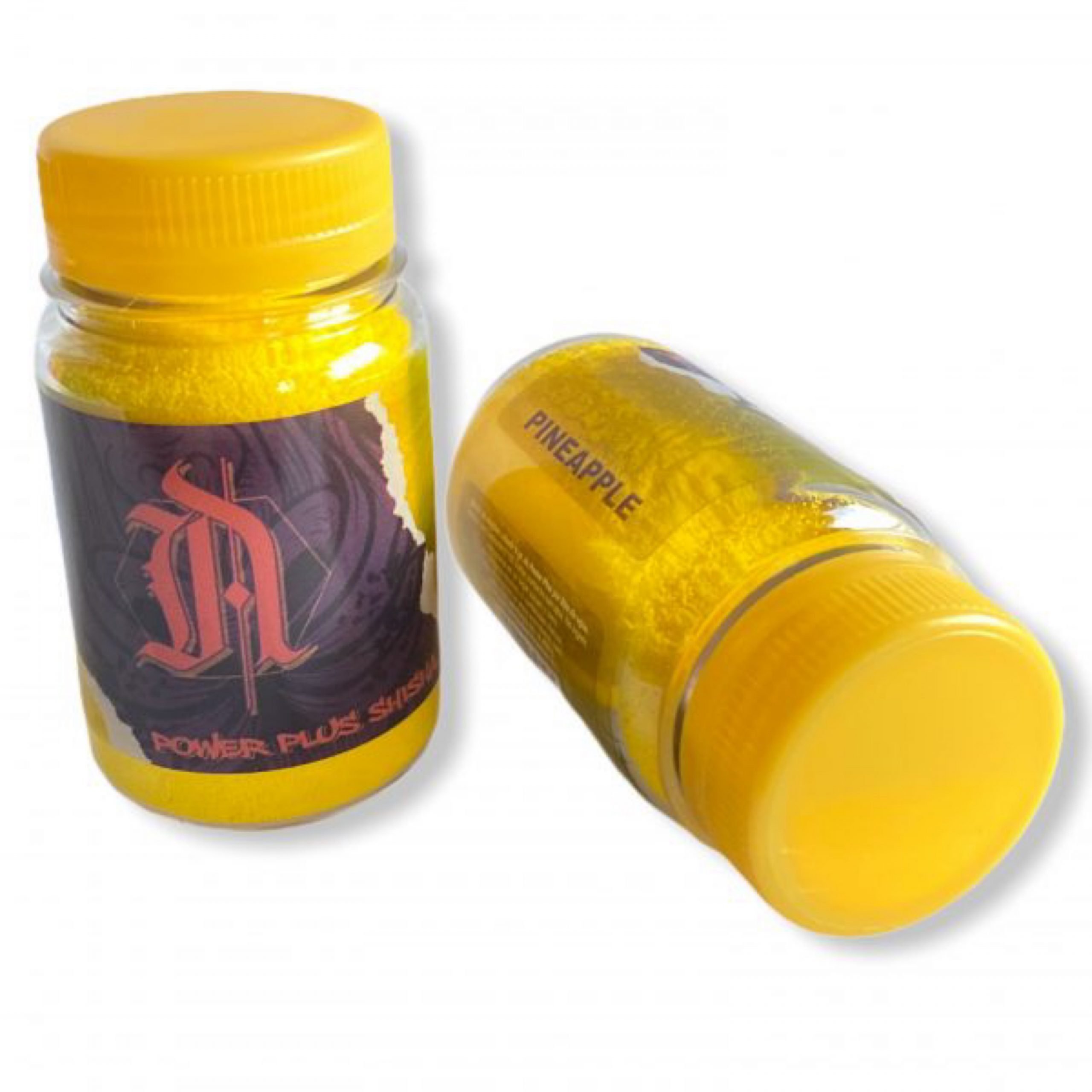 IMG_6549 COLORANTES SABORIZANTES DE AGUA