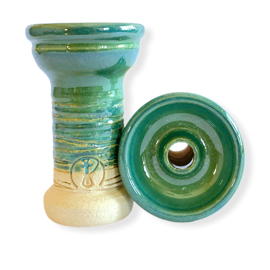 CAZOLETA HC STRIP CAZOLETA