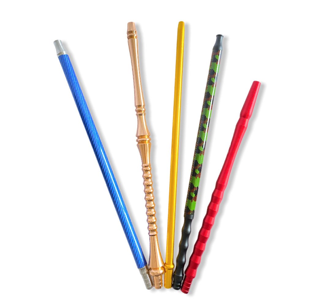 boquillas dashprofesionales