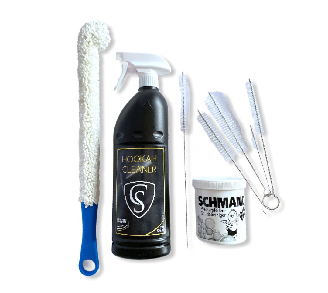 limpieza dashproifesionales