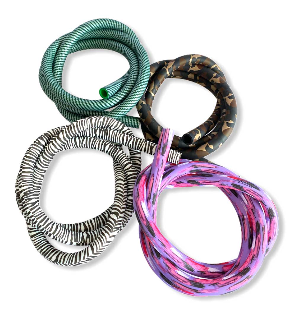 mangueras dashprofesionales