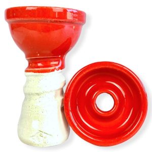 CAZOLETA HELIUM SMALL SE