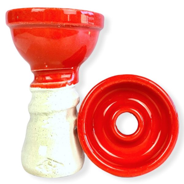 CAZOLETA HELIUM SMALL SE CAZOLETA HELIUM SMALL SE