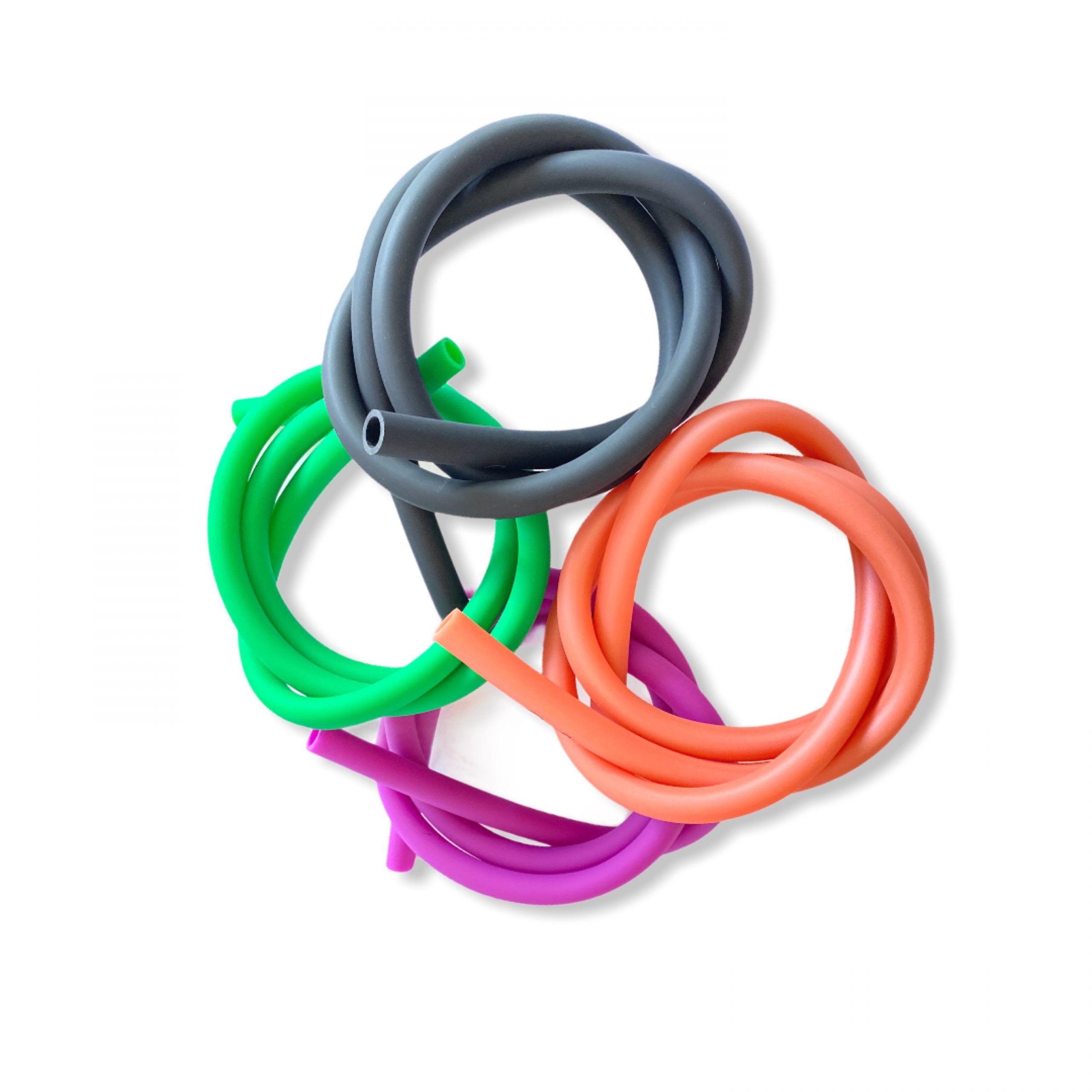 IMG_6683 MANGUERA PARA CACHIMBA