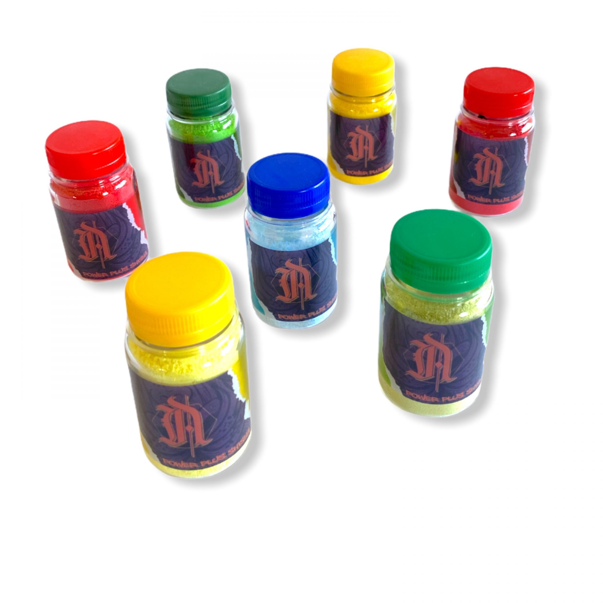 IMG_6688 COLORANTES SABORIZANTES DE AGUA