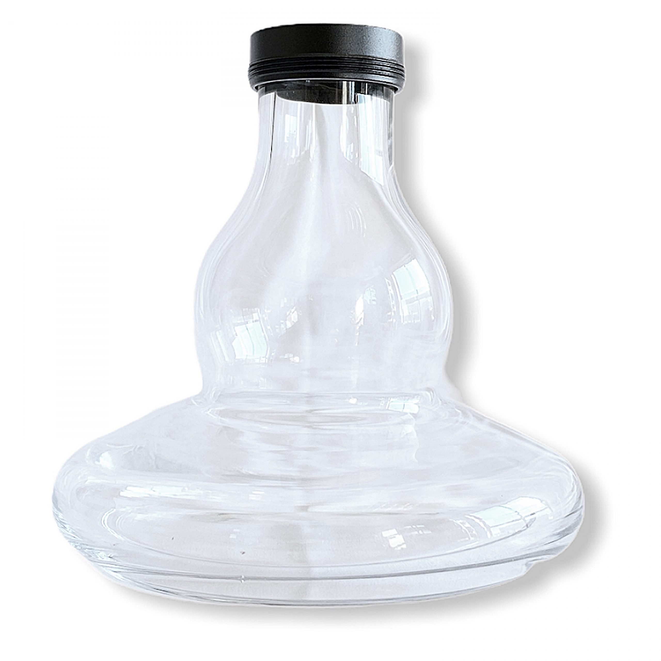 IMG_9145 base para cachimba