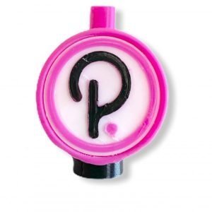 BOQUILLA PARA CACHIMBA