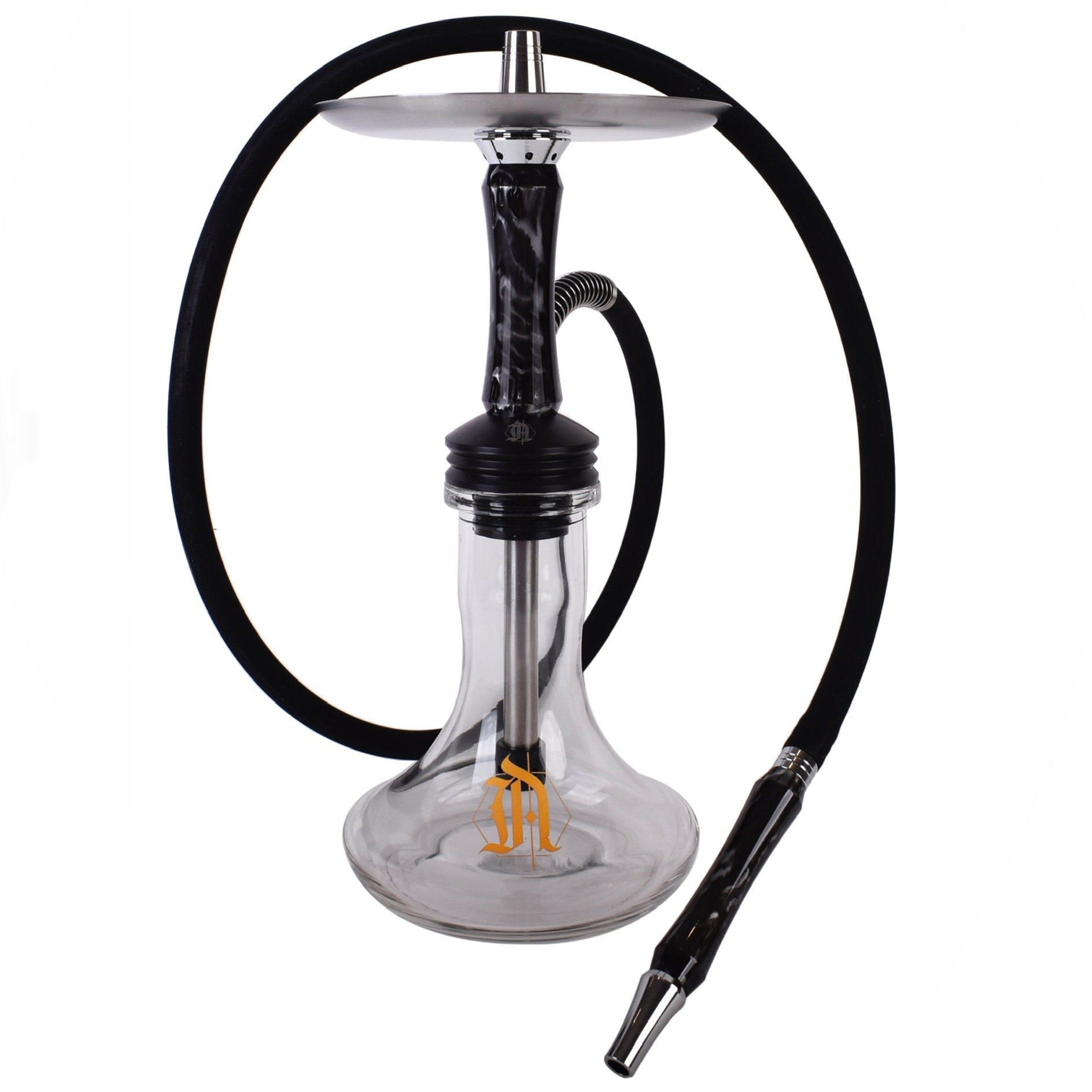 CACHIMBA ANIMALESYS DRAGONFLY CACHIMBA