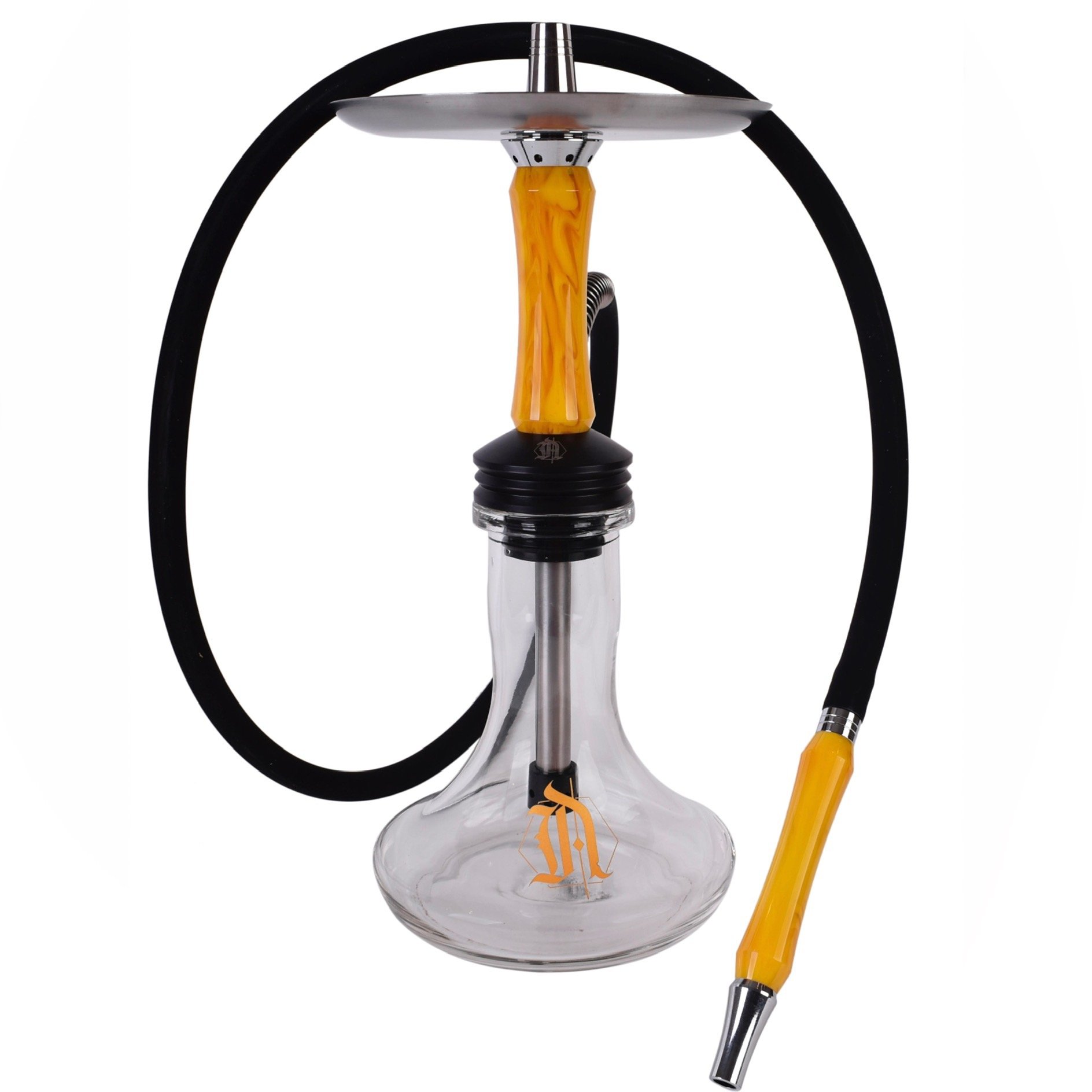 CACHIMBA ANIMALESYS DRAGONFLY CACHIMBA