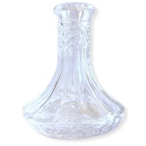 BASE MINI PARA CACHIMBA DIAMOND