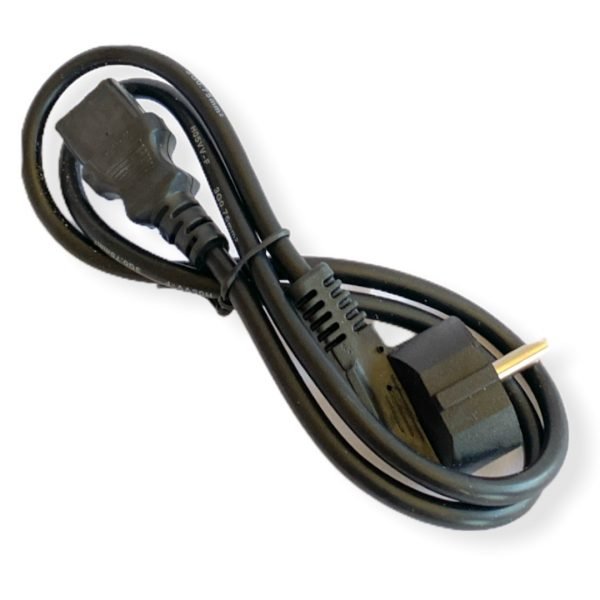 PARRILLA PARA CARBON 1000W PARRILLA PARA CARBON 1000W