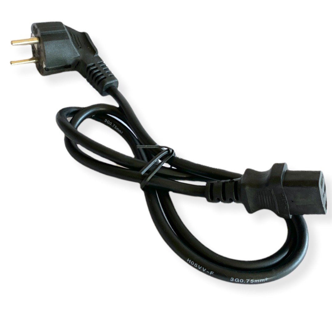 PARRILLA PARA CARBON 800W PARRILLA PARA CARBON 800W