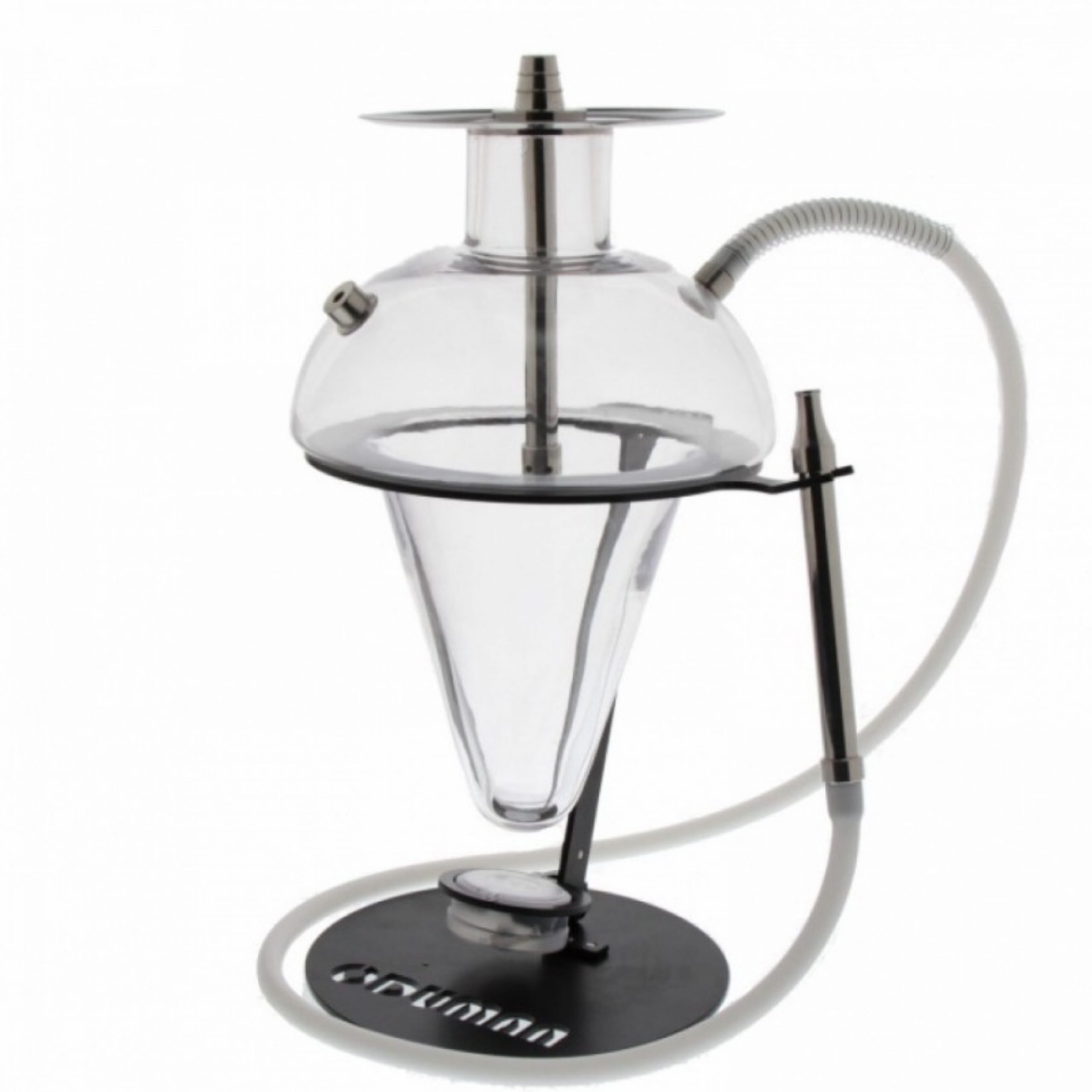 CACHIMBA ODUMAN N5 CACHIMBA ODUMAN N5