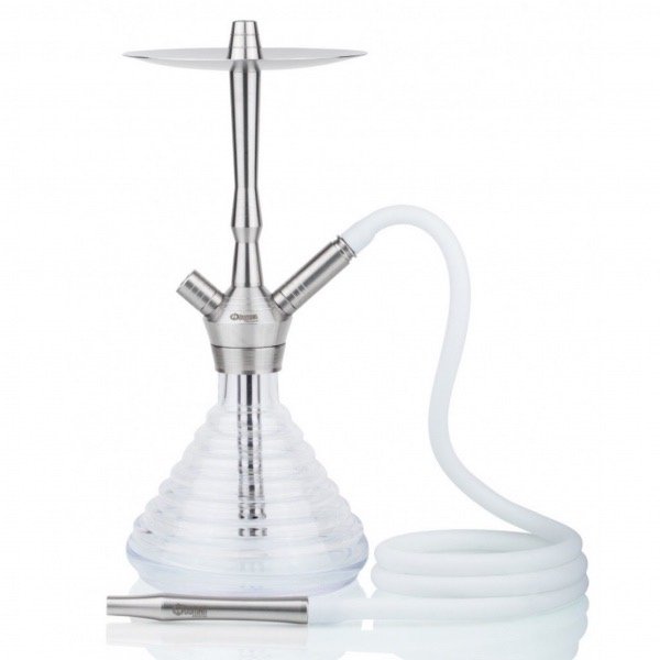 CACHIMBA ODUMAN GUSTO CACHIMBA ODUMAN GUSTO