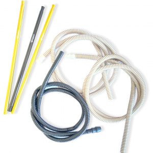 MANGUERA PARA CACHIMBA