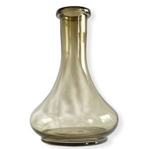 BASE PARA CACHIMBA UOVO NEGRA