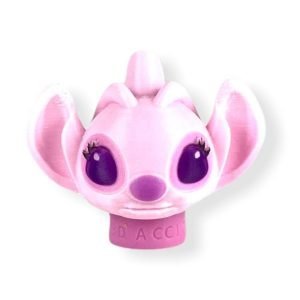 BOQUILLA PERSONAL DE CACHIMBA ANGEL