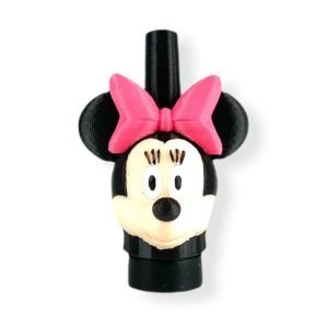 BOQUILLA PERSONAL DE CACHIMBA MINNIE