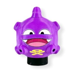 BOQUILLA PERSONAL DE CACHIMBA KOFFING