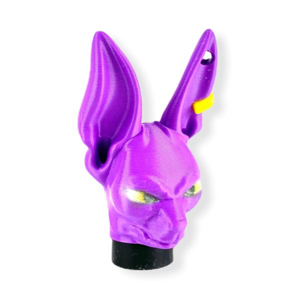 BOQUILLA PERSONAL DE CACHIMBA BEERUS BOQUILLA PERSONAL DE CACHIMBA BEERUS